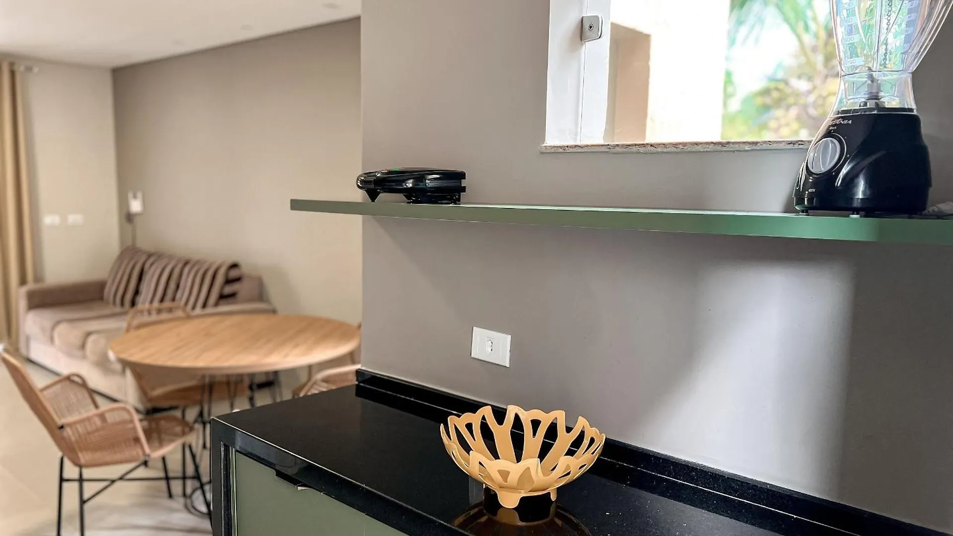 Residencial Il Pevero, Condominio Com Piscina E Area Gourmet A Uma Quadra Da Praia De Taperapua Aptos Com 2 Quartos Porto Seguro 0*,