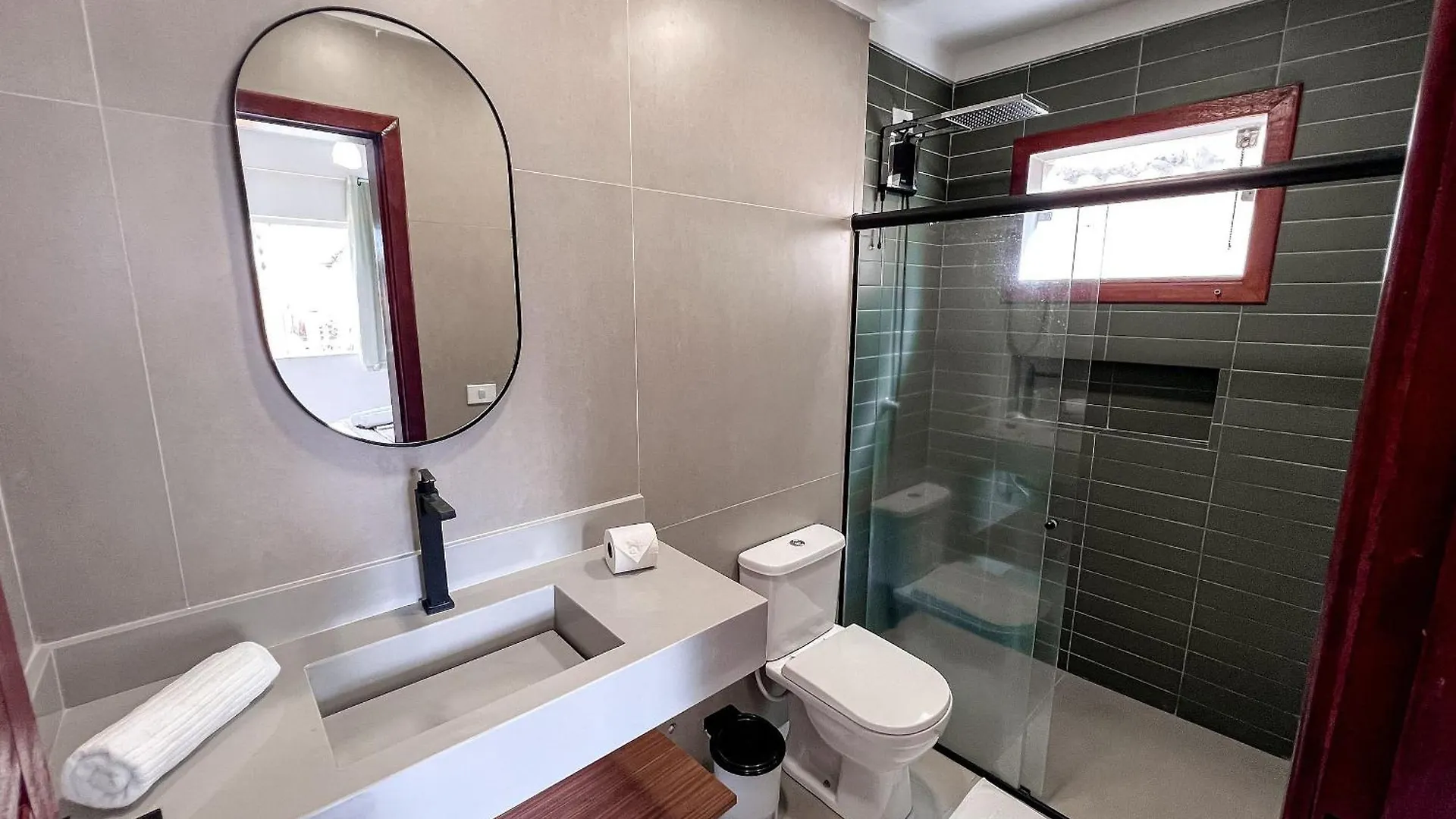 Сasa de vacaciones Residencial Il Pevero, Condominio Com Piscina E Area Gourmet A Uma Quadra Da Praia De Taperapua Aptos Com 2 Quartos Porto Seguro Brasil