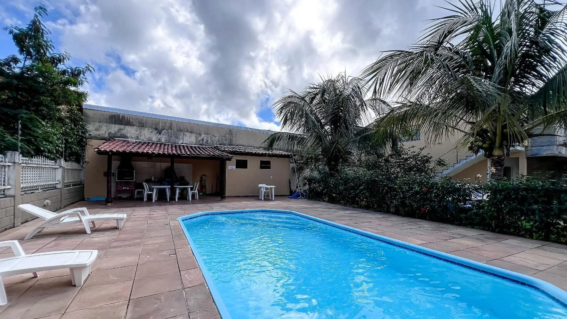Residencial Il Pevero, Condominio Com Piscina E Area Gourmet A Uma Quadra Da Praia De Taperapua Aptos Com 2 Quartos Porto Seguro
